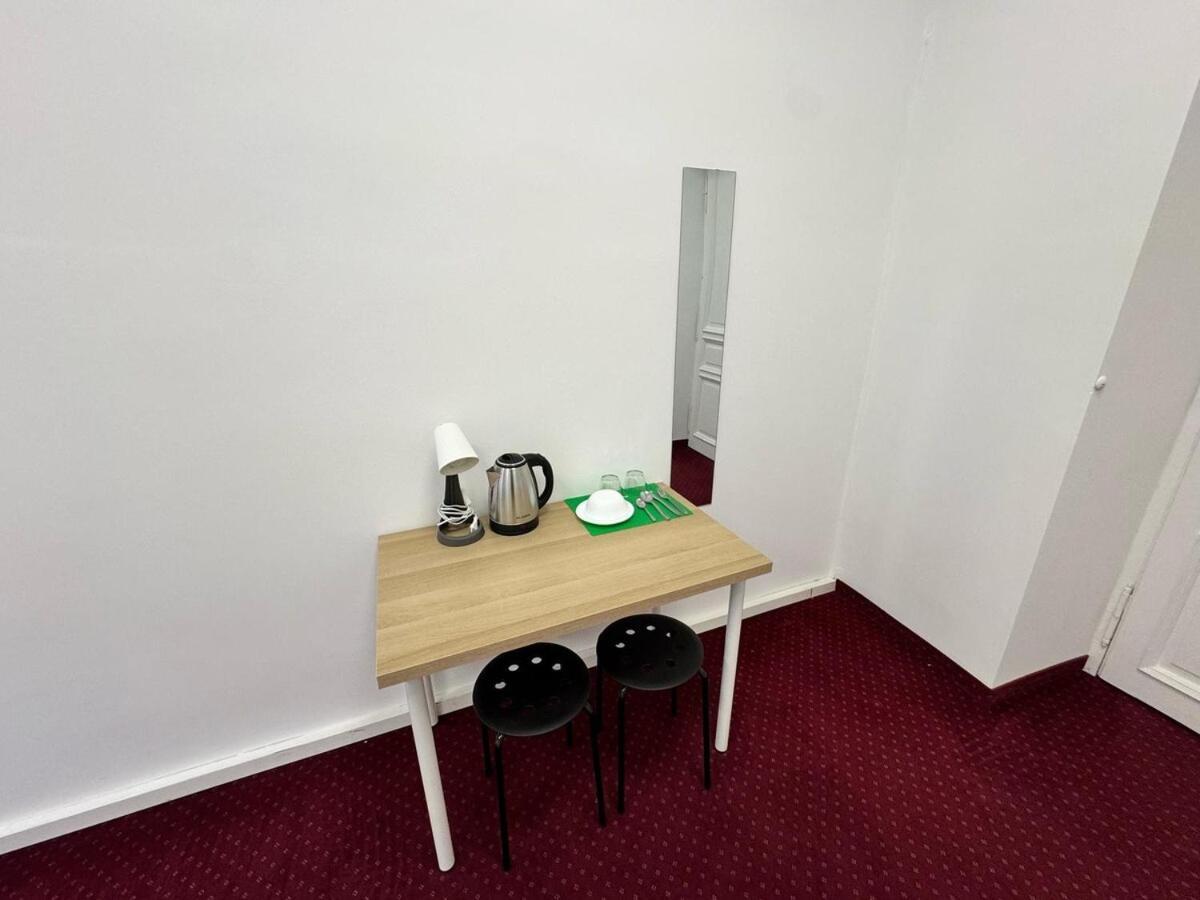 Apartment Fantastic Krk - Gr6 G Krakau
