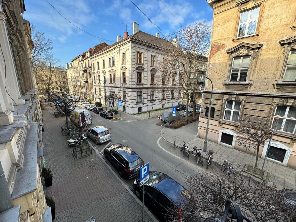 Fantastic Krk - Gr6 G Apartment *